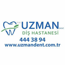 KAYSERİ UZMAN DİŞ HASTANESİ